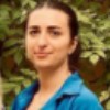 Кристина Романова о компании СантехДомЛсь