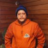 Валерий Карпов о компании СантехДомЛсь